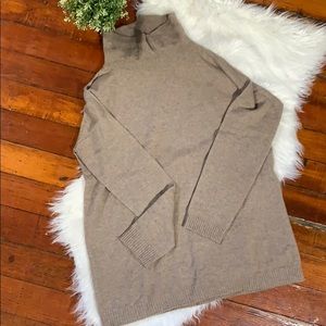 Eileen Fisher Cashmere Sweater